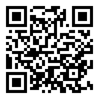 人人视频赚钱-刷视频赚钱