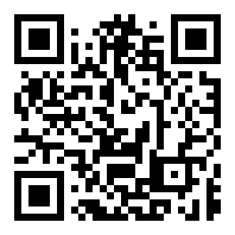 全速清理大师-一键清理