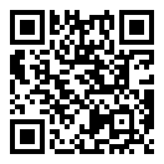 经济师刷题狗-经济师题库