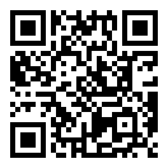 番茄清单-番茄ToDo计划提醒事项