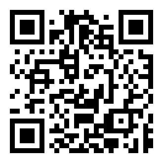 字帖生成器-书法字帖