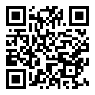 天天体检宝贝-血压血糖健康