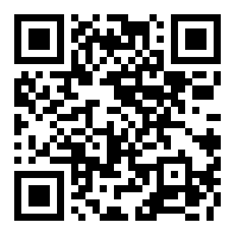 登山越野-城市坦克大战