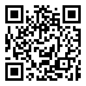 化学方程式大全