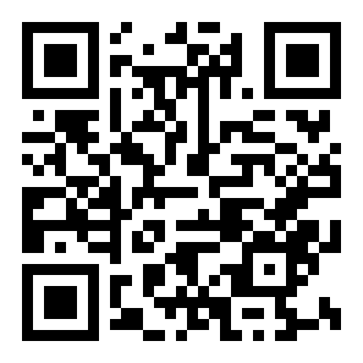 51Talk无忧英语-真人1对1练口语