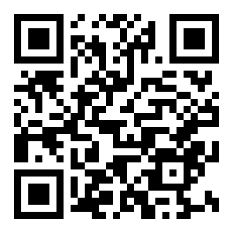 Pro Metronome 专业节拍器