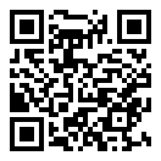 公主换装秀-yoya时间