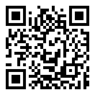 虚拟网络电话软件-加密电话短信