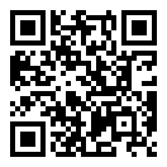 岸号-潮流运动兴趣社交平台