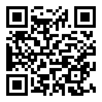 江南香坊-红包赚钱每日提现