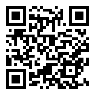 医链临研-临研行为与随访管理平台