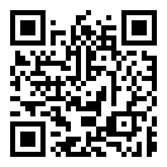 电子小木鱼-解压神器