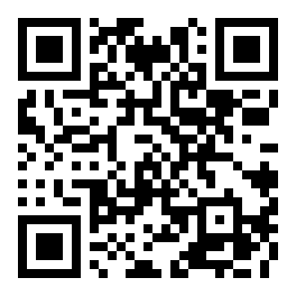 水印考勤定位打卡