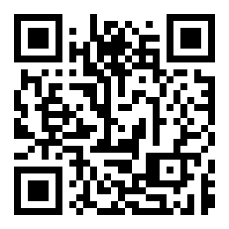 精准实况卫星地图