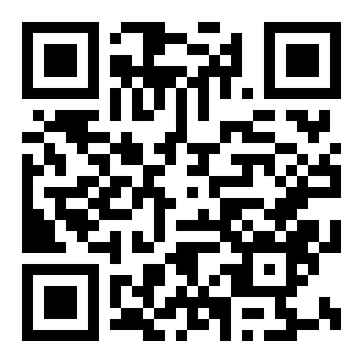 尤雅小镇度假世界-托卡生活世界商业街