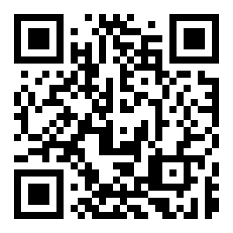 梦核模拟器-池核游泳池