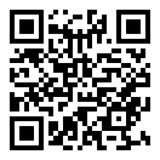 无忧花-手机信用分期