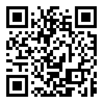 WiFidelity网络设备检测助手