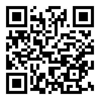 免费水印相机打卡拍照