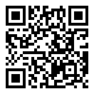 飞鸭AI记账-聊天记账超有趣