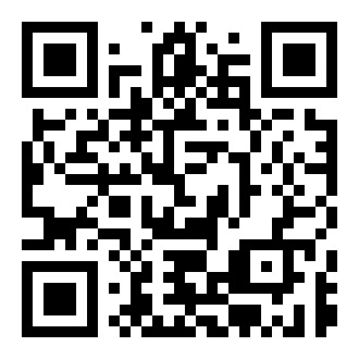 二次元公主装扮-帮二次元女友换装