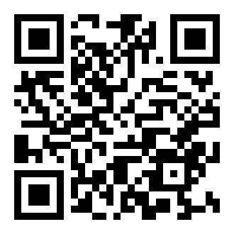 游泳模拟器-竞速运动会