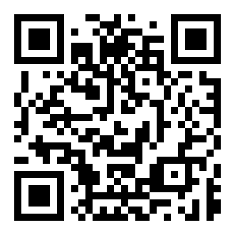 花遇-语音连麦交友