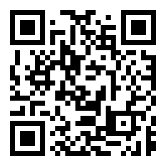 邻里快打-简单高效散单打单工具