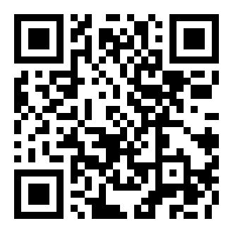 是男人就要上一百层-魔性倔地求生挑战