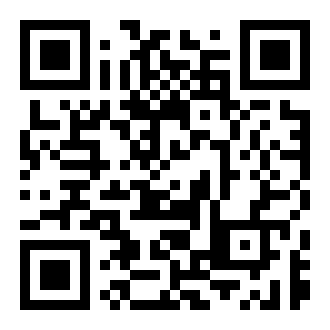 元汽动态壁纸-主题壁纸