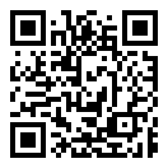 全民铃声秀-铃声大全