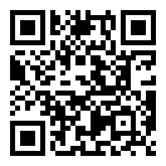 小姐姐的换装日记