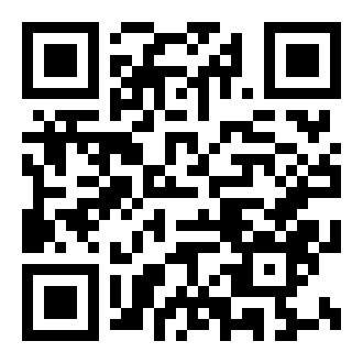 理发恶搞模拟器