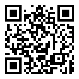 本地寻欢-附近同城交友