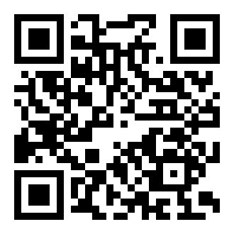 拉勾招聘-找工作求职