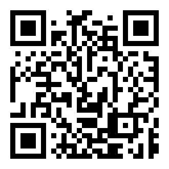 保质期清单-库存保质期过期提醒