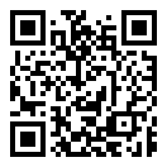 年化利率计算器