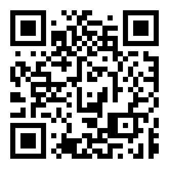 修脚足疗模拟器-沉浸式修脚解压馆