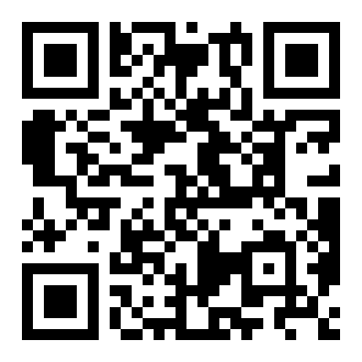 音乐编辑制作器