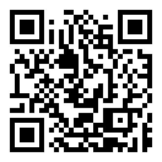 条码精灵-条形码二维码扫描器