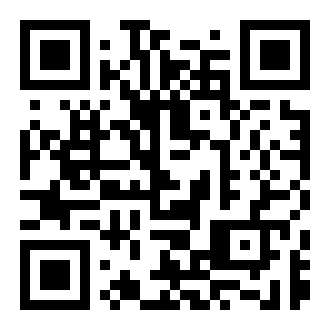 围棋入门教程-学习围棋