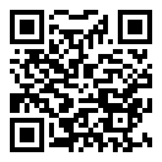 数码宝贝：源码-零氪起手全阵容