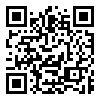 手机硬件检测助手