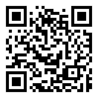 情侣小宇宙-飞行棋真心话大冒险