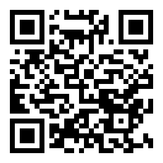 萌宠帮-养宠社交平台