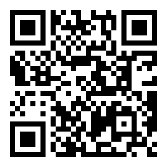 欧洲卡车驾驶模拟器2019