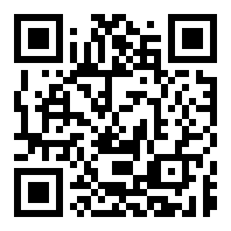 实况壁纸制作器