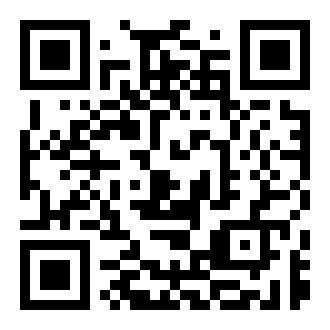 心悦智能调音器