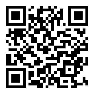 天泽安全管家系统