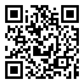 监控人大战马桶怪